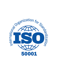 ISO50001