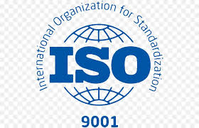 ISO9001