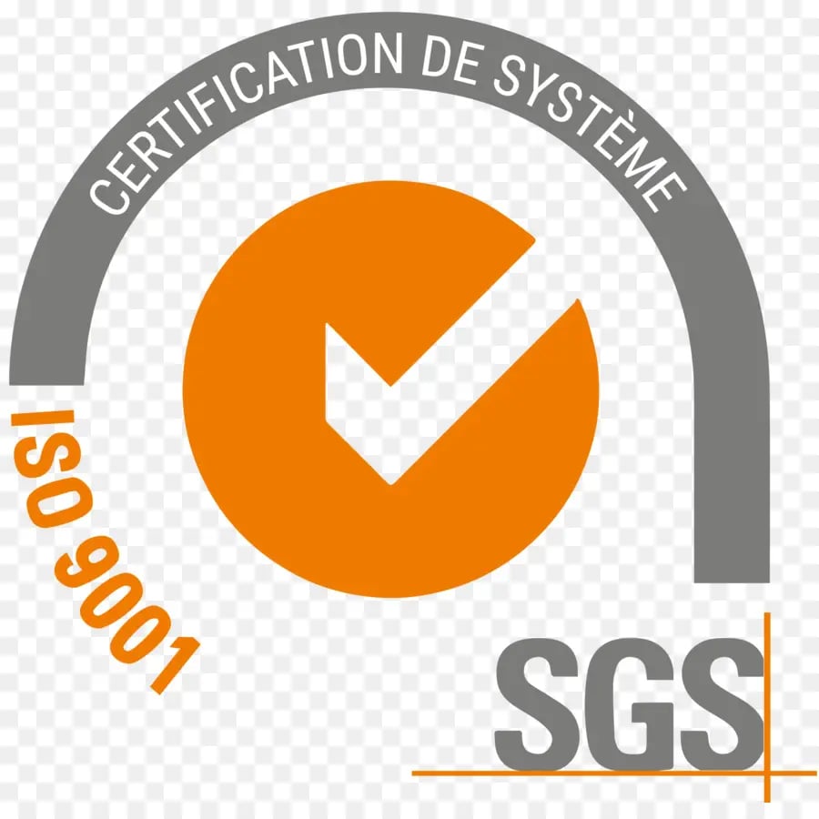 ISO9001