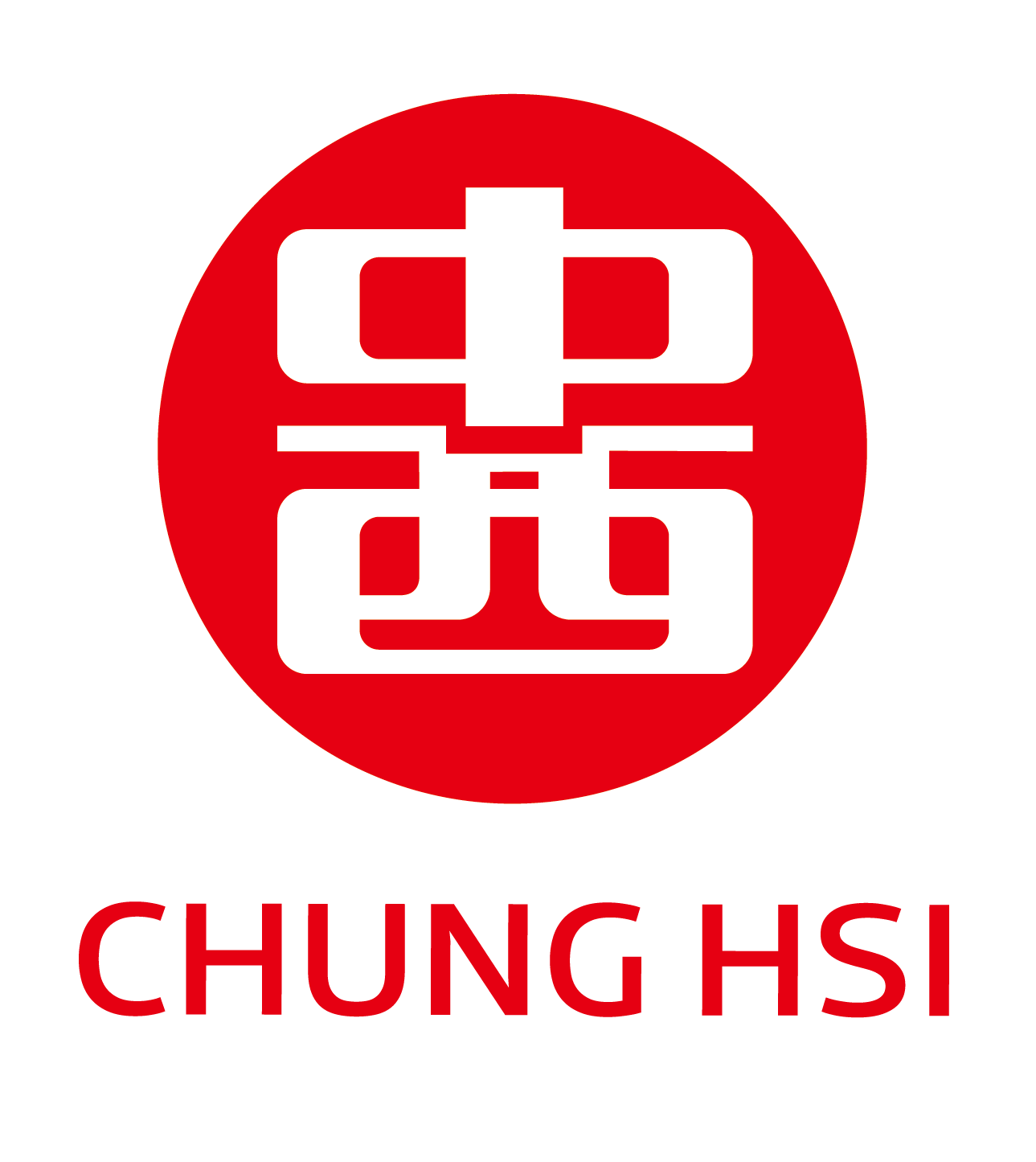 Chung Hsi | Leader in Professional Pest Control Solutions