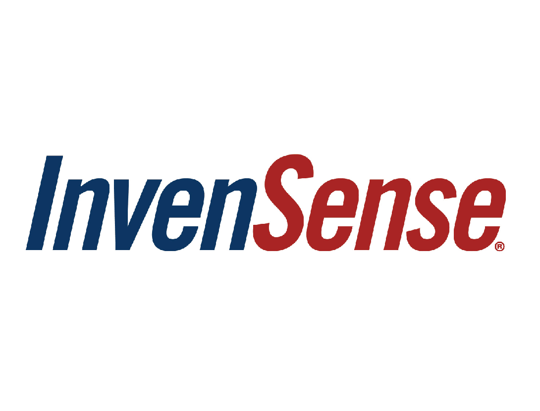 InvenSense
