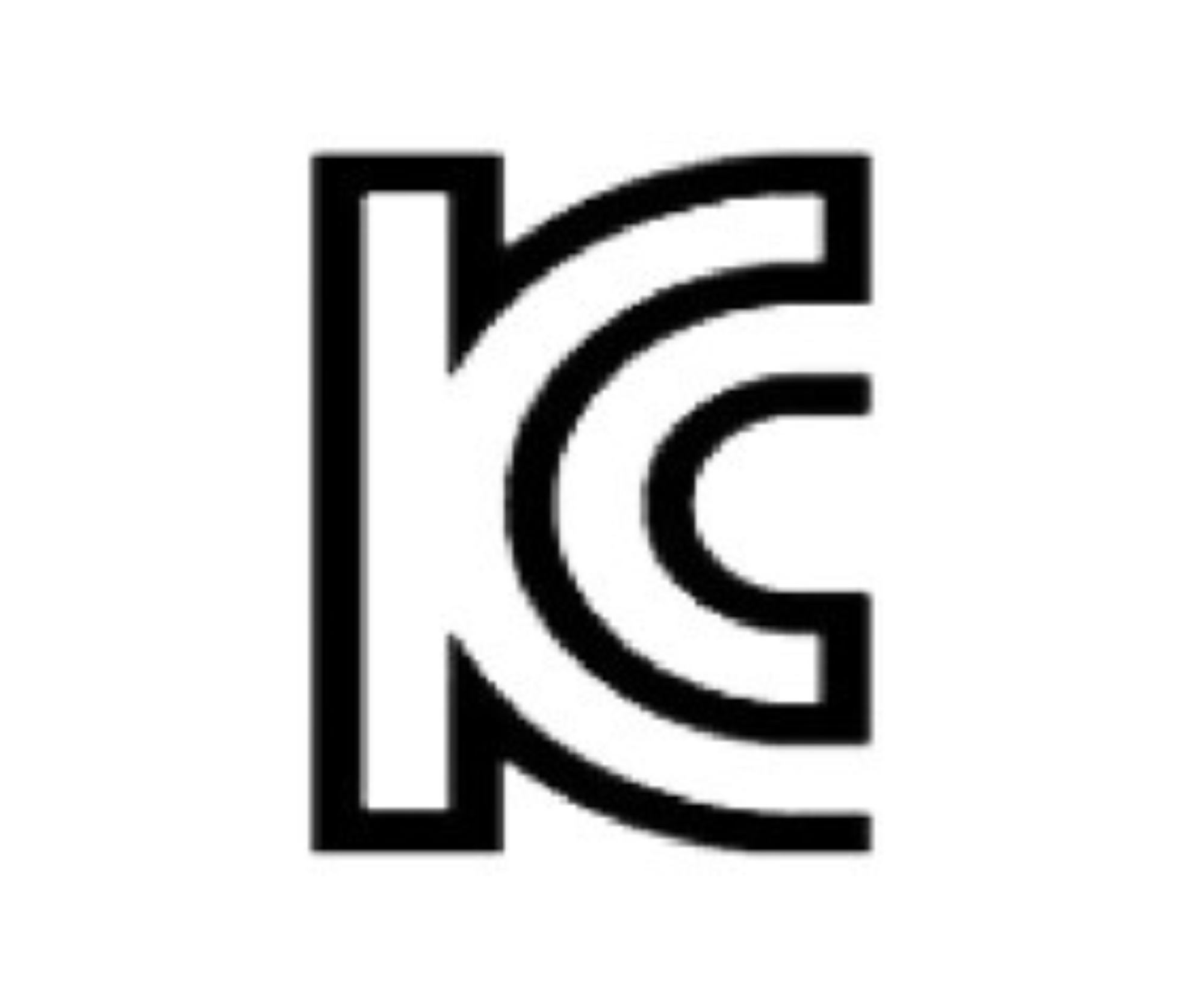 KC