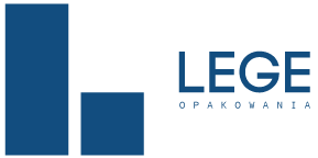 LEGE in Poland