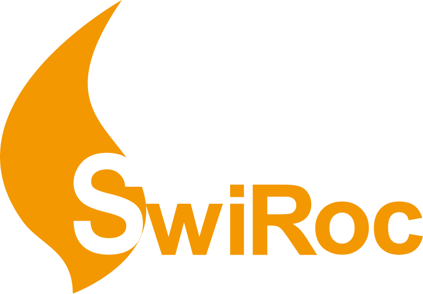 SwiRoc | Your Trusted Partner for the Best Industrial-Grade Fiber Laser and Redefining Metal Processing