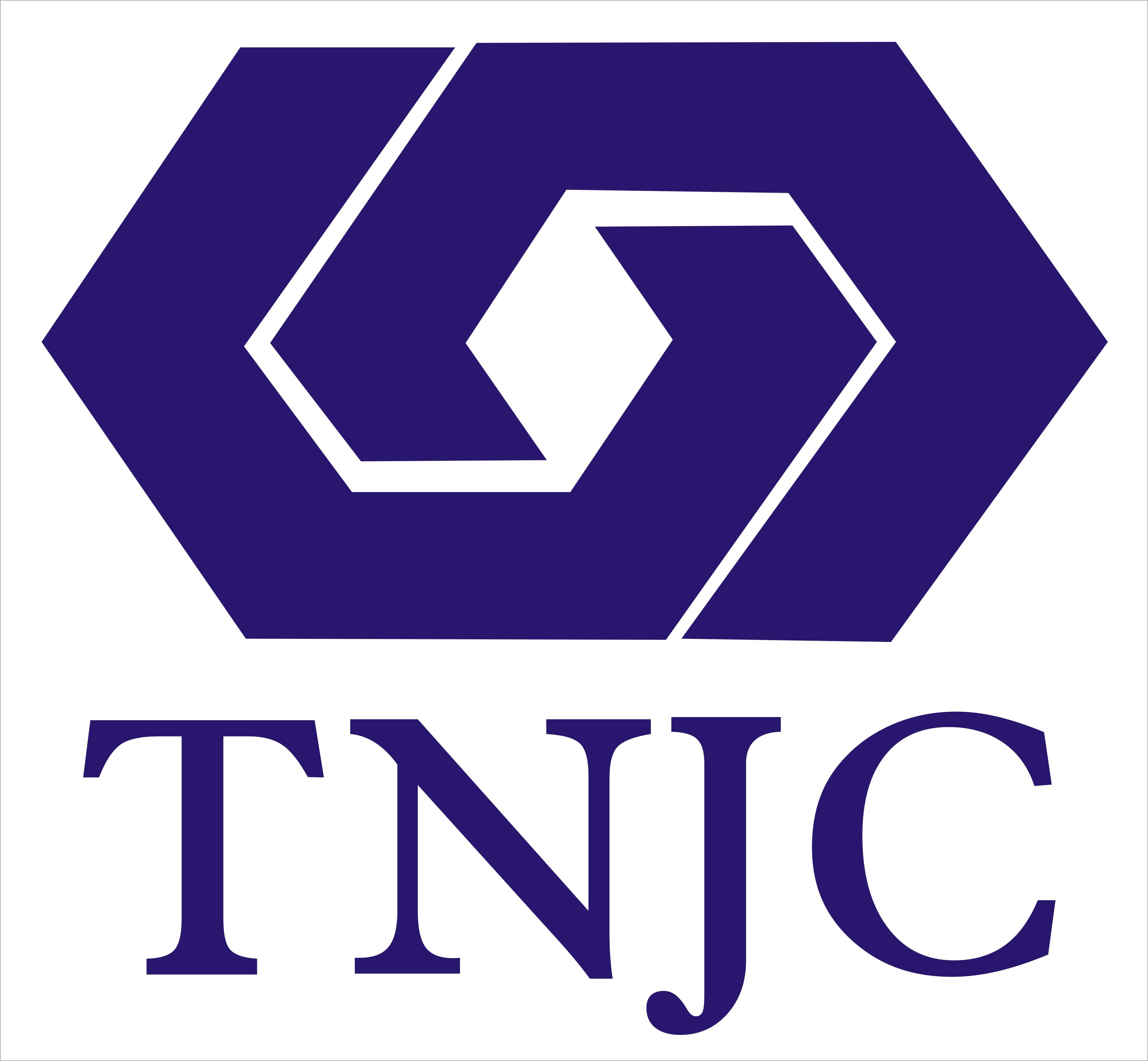 Taiwan NJC │ Green Products for Quality Living