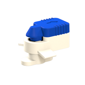M.2 Board Latch