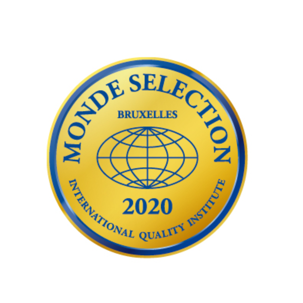 MS 2020