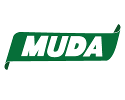 Muda Paper Mills Sdn. Bhd. in Malaysia