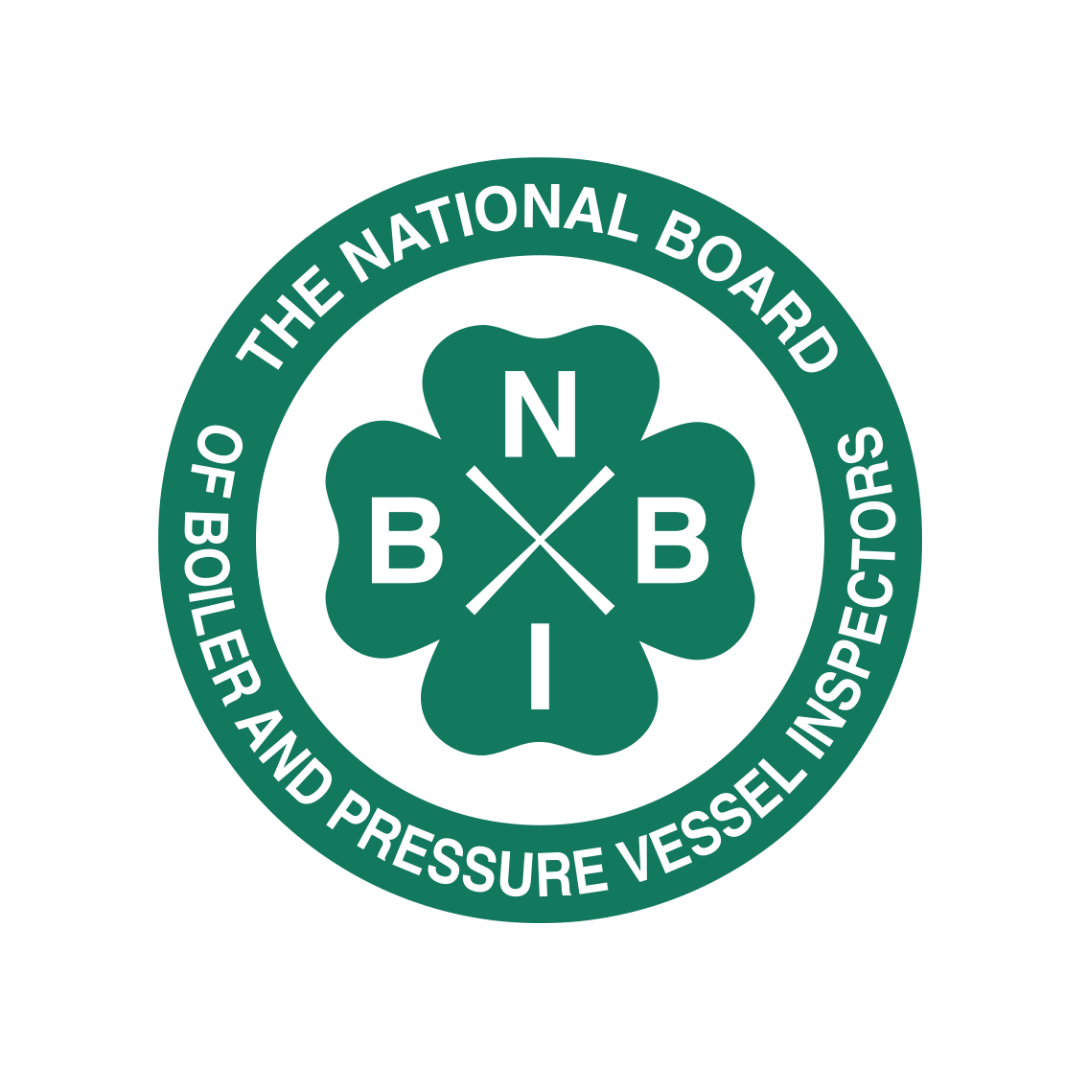 NBIB Symbol