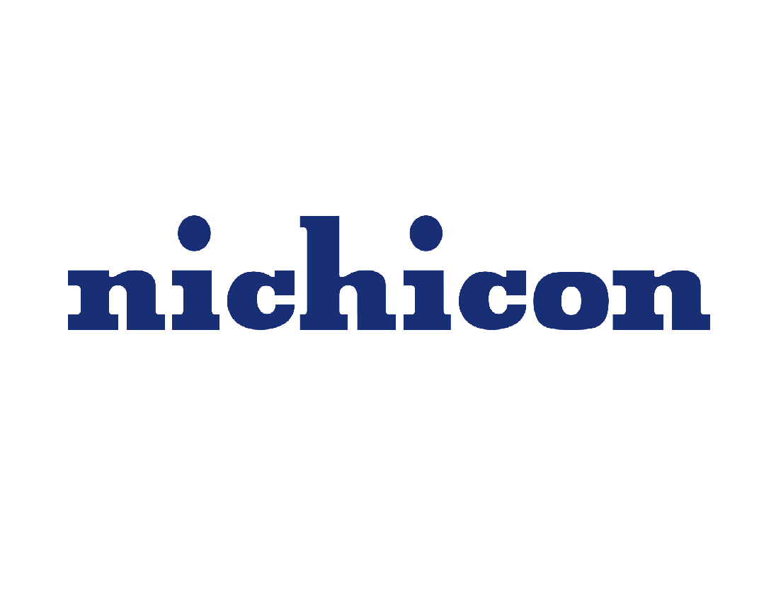 NICHICON