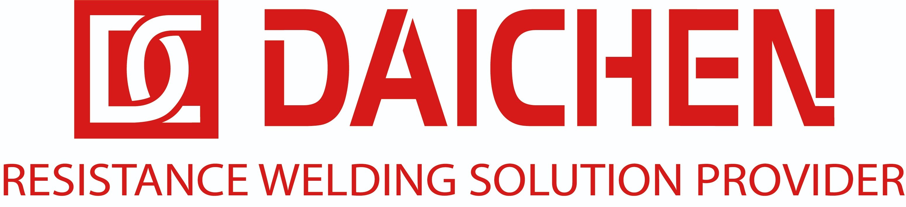 New logo