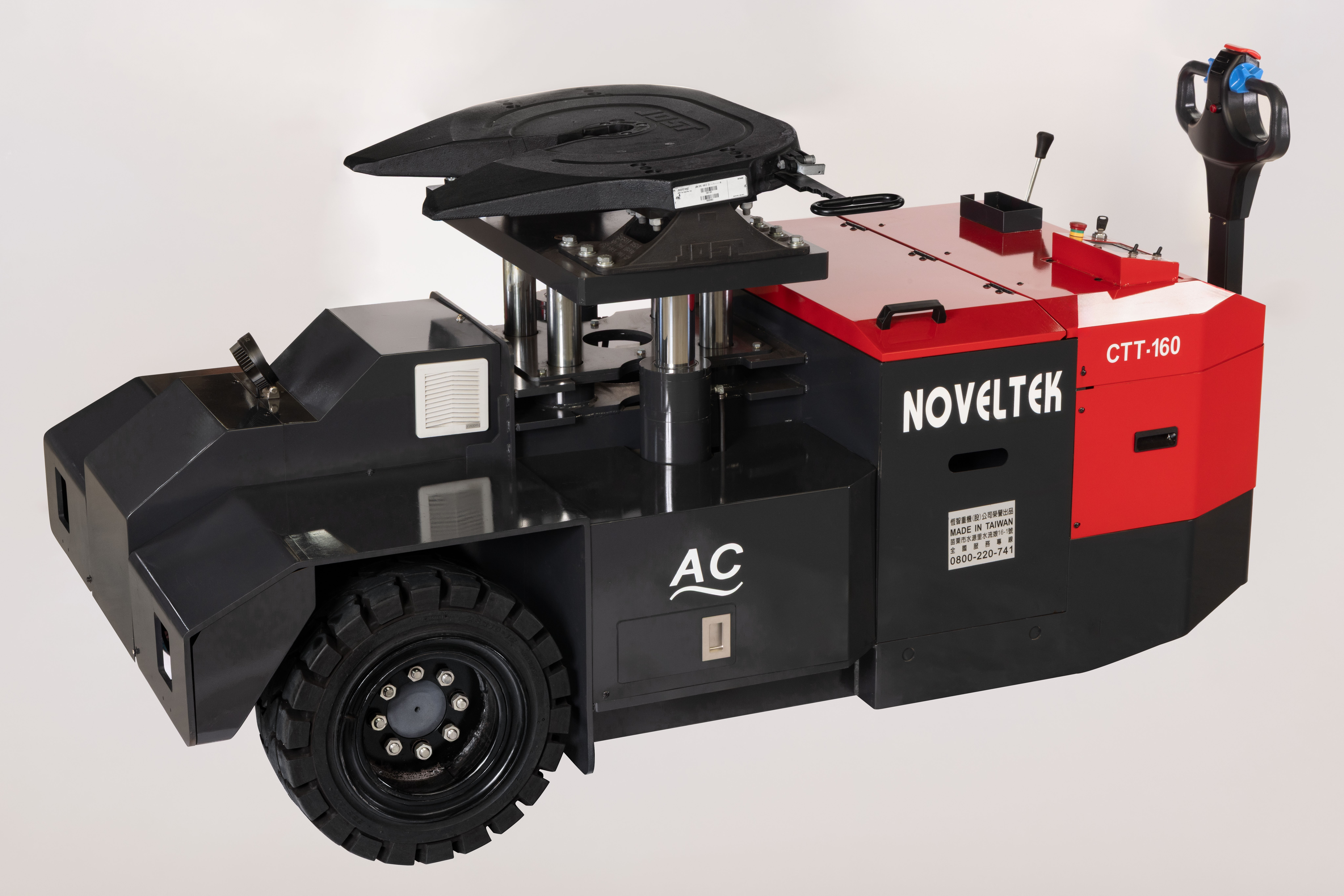 Noveltel_01-1