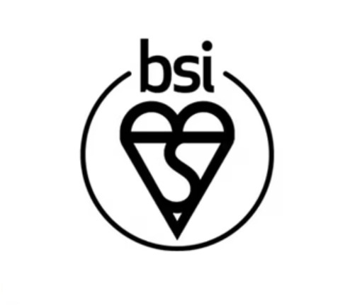 Noveltel_Bsi