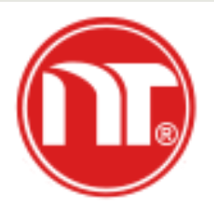 Noveltek | Improve Your Logistics Efficiency