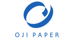 Oji paper group in Japan