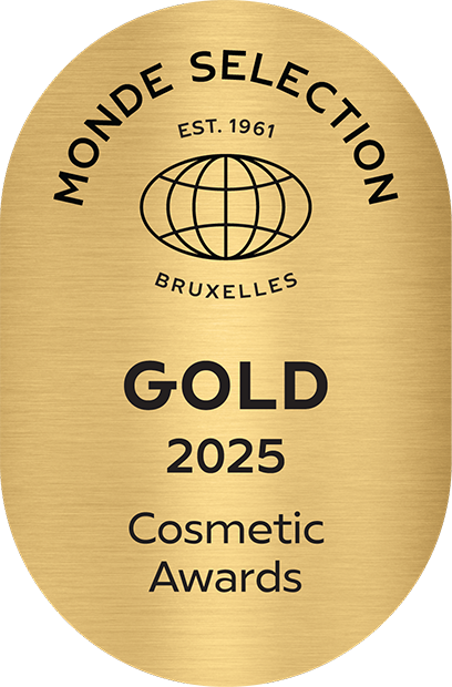 PE_Gold