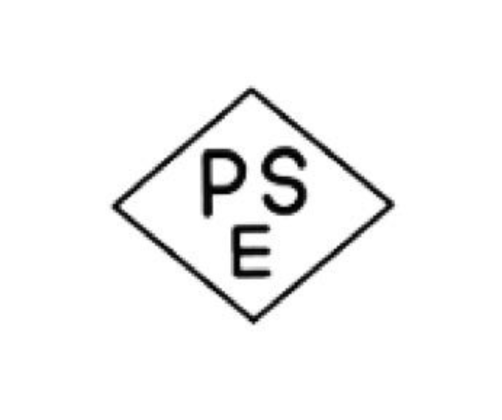 PSE