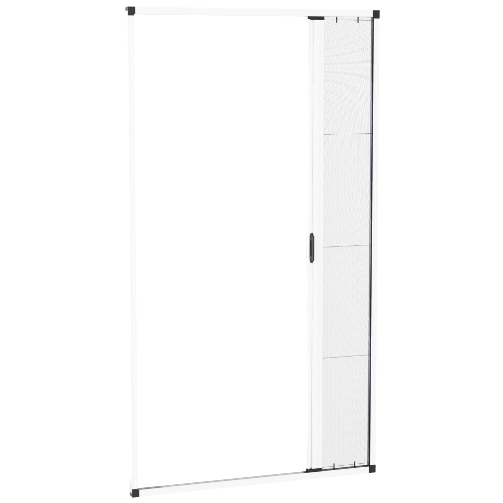 Pleated Screen(新)