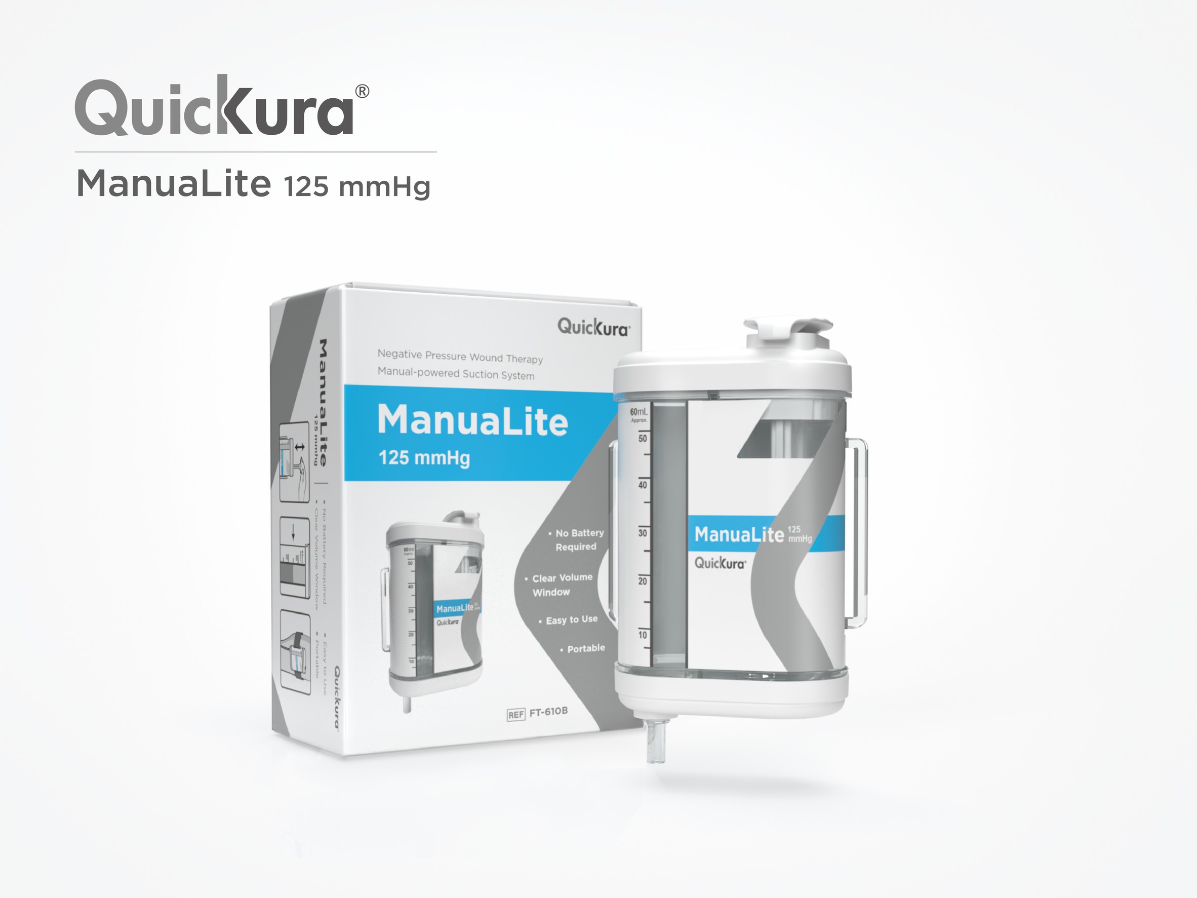 Quickura_ManuaLite