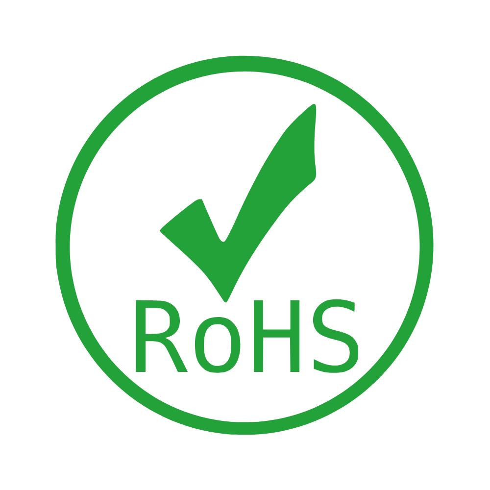 ROHS
