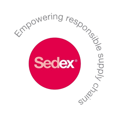 SEDEX