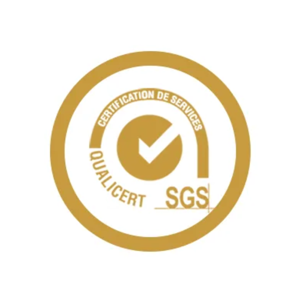 SGS