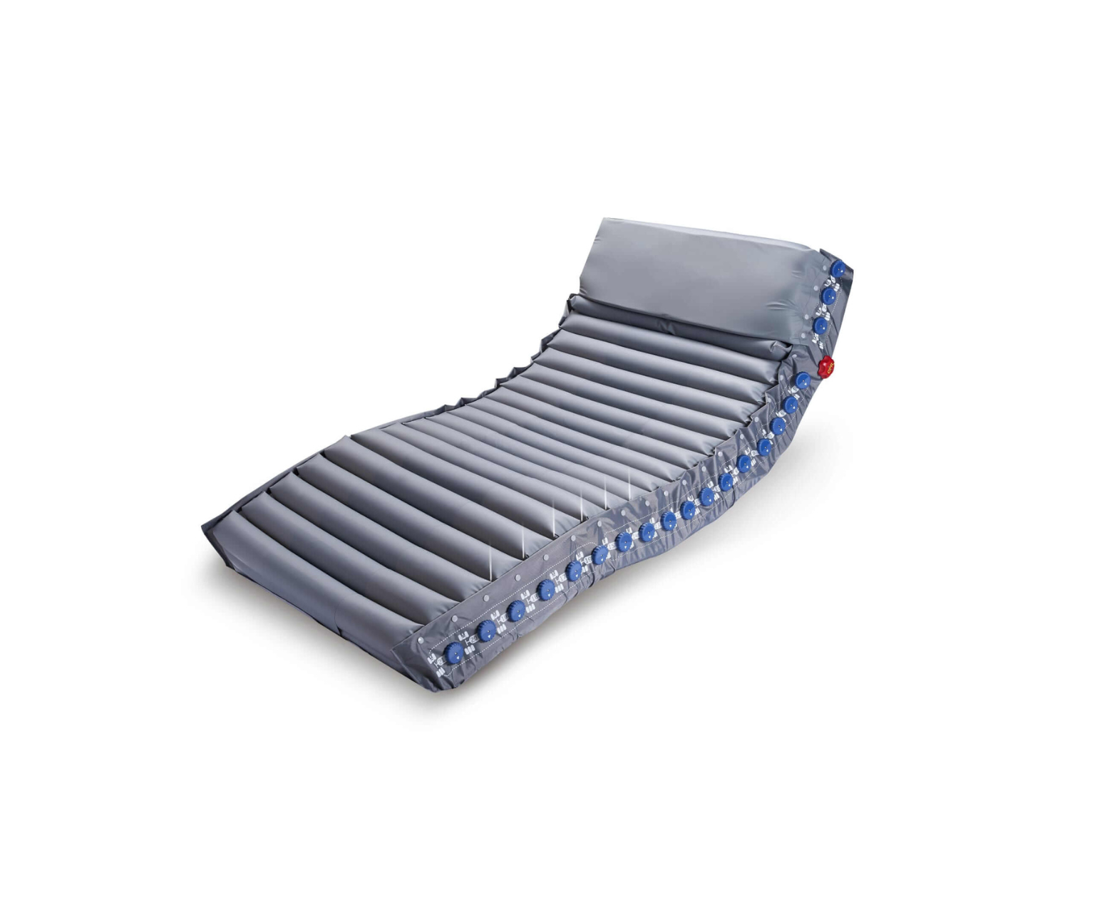 Support Surfaces