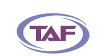 TAF