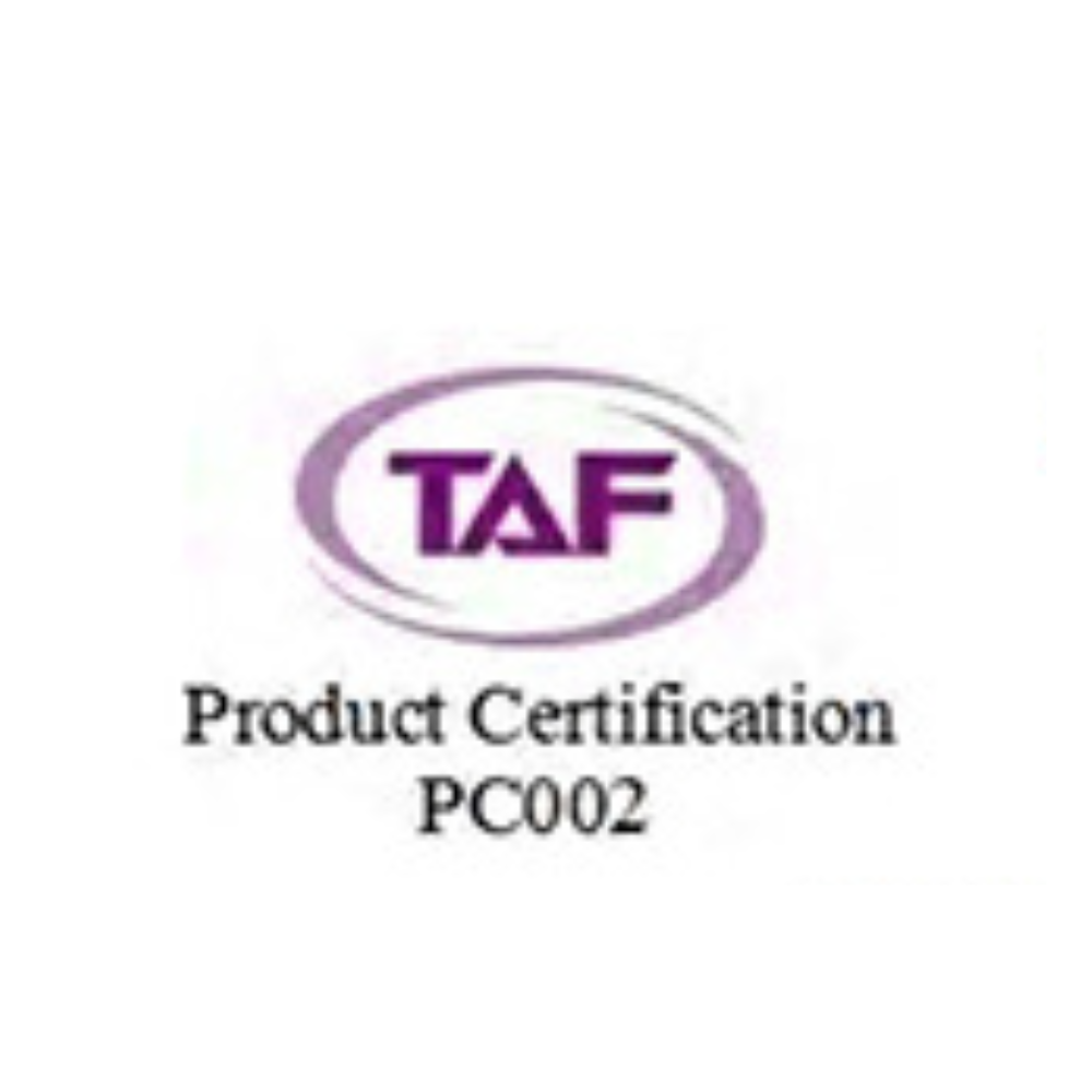 TAF