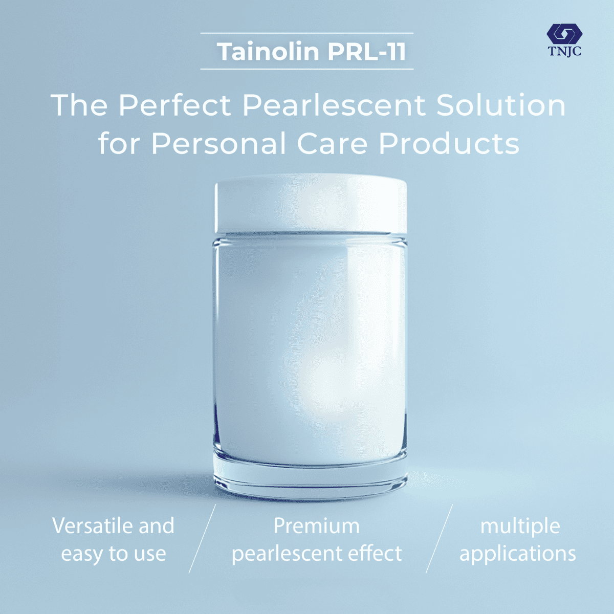 TAINOLIN PRL 11