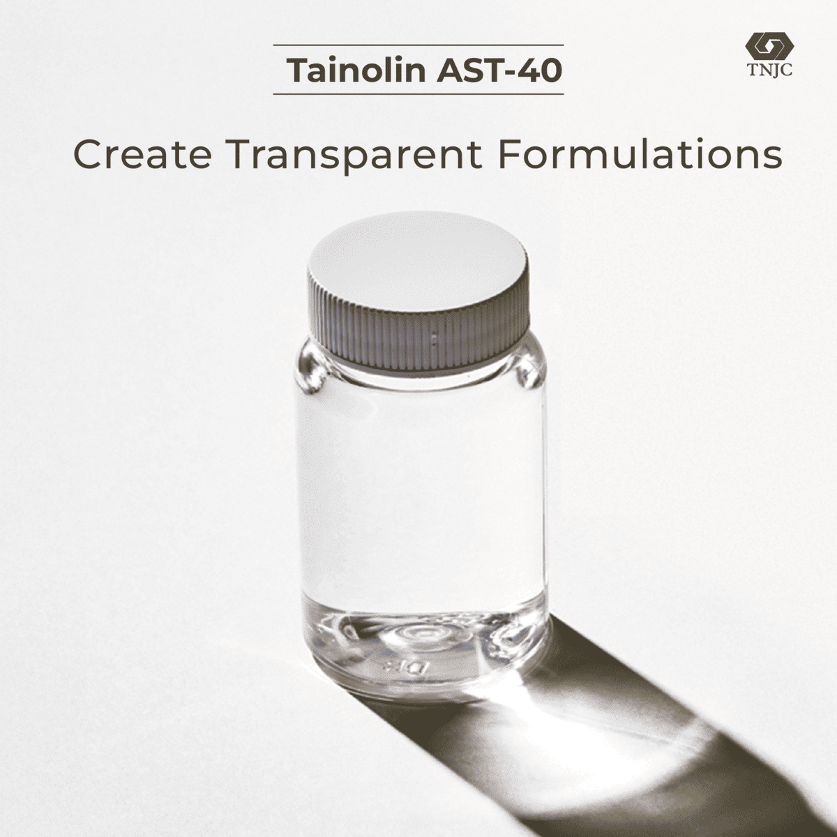 Tainolin AST-40
