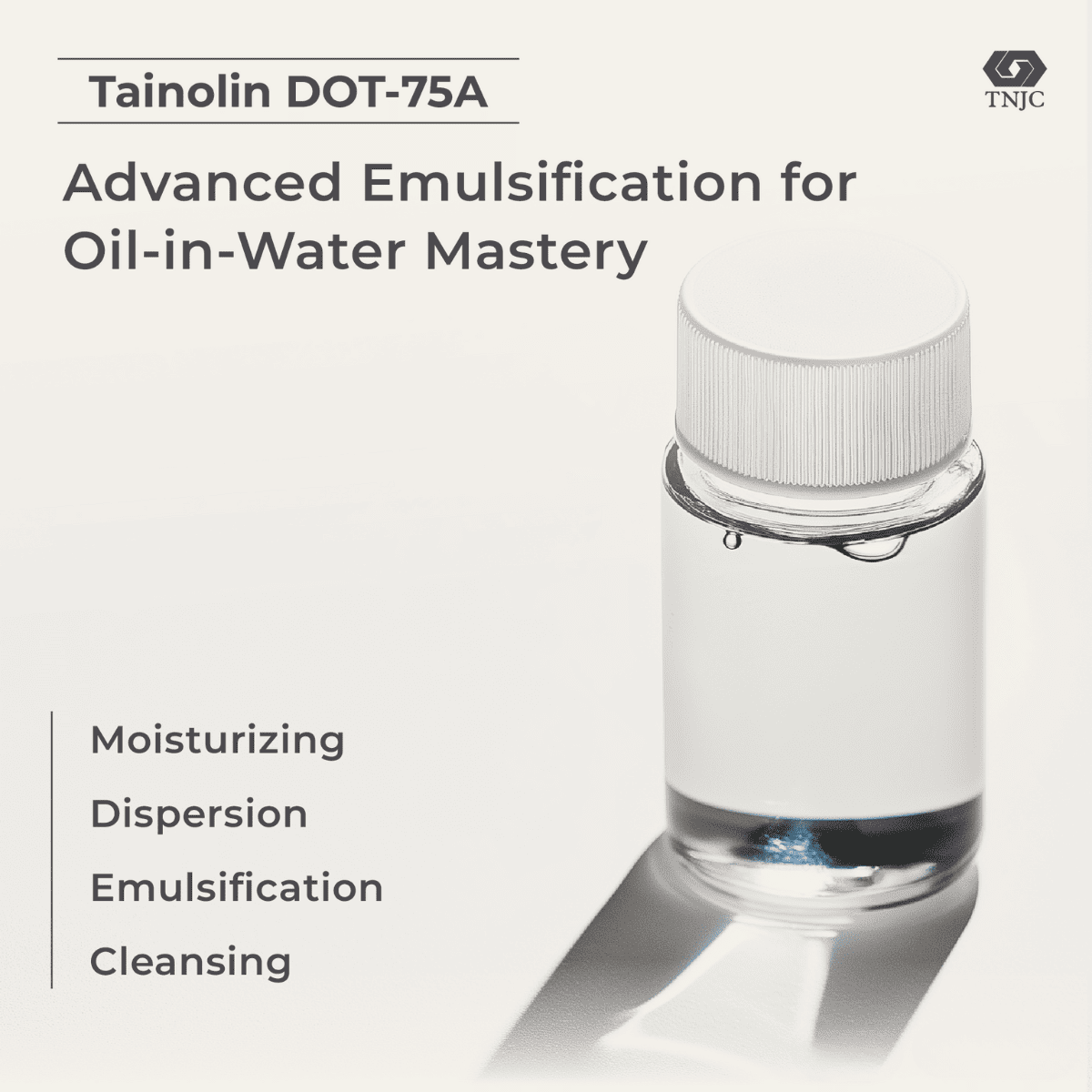 Tainolin DOT-75A