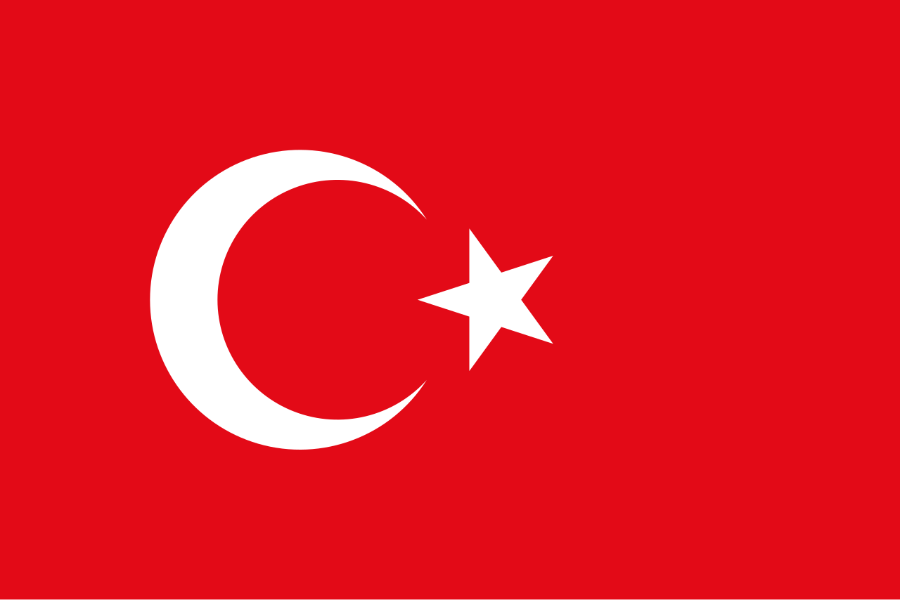 Turke