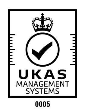 UKAS_TCL_LR