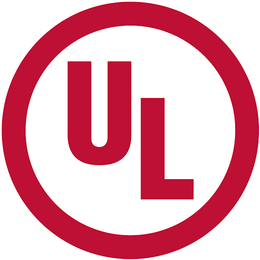 UL(R)