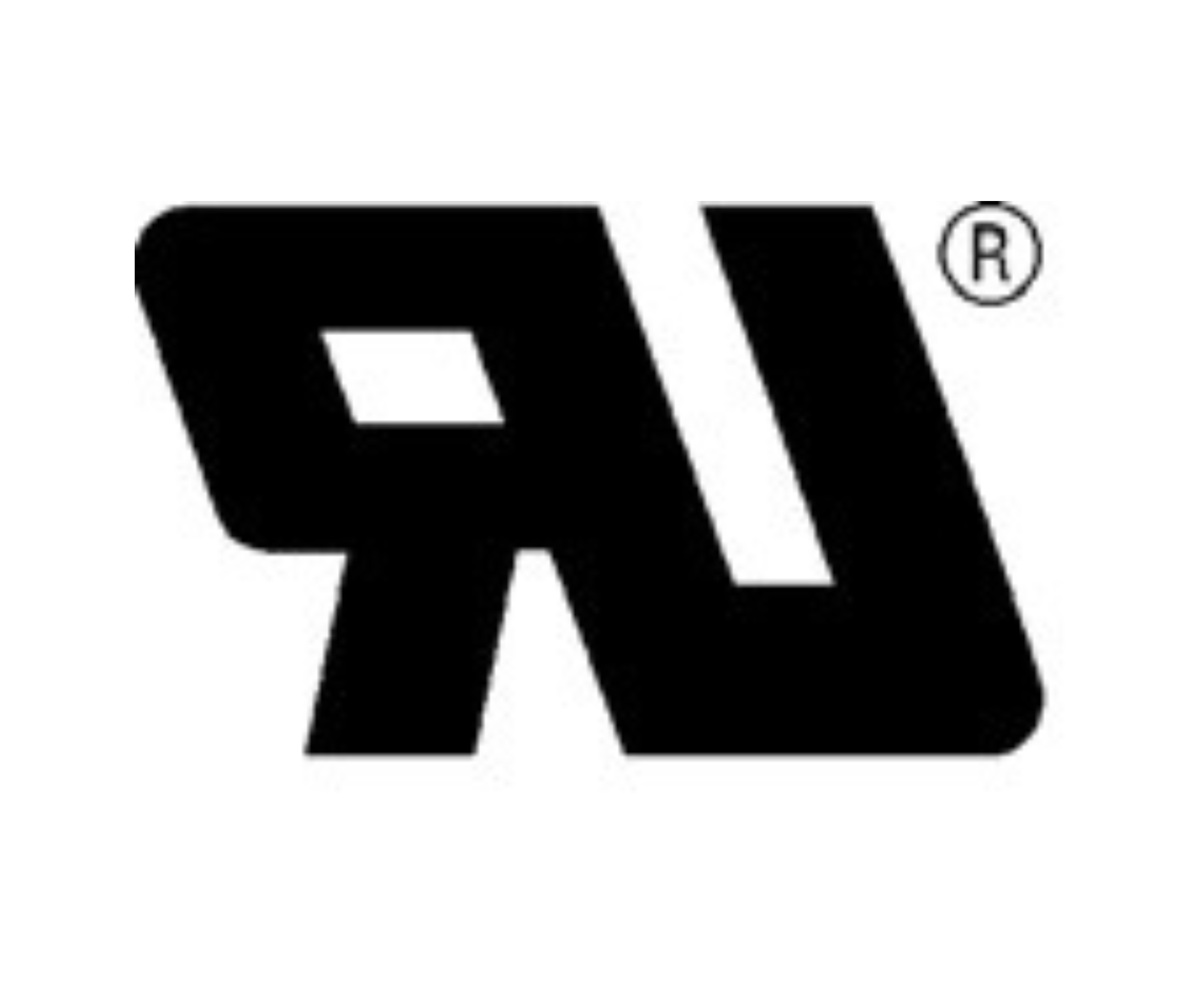 UL