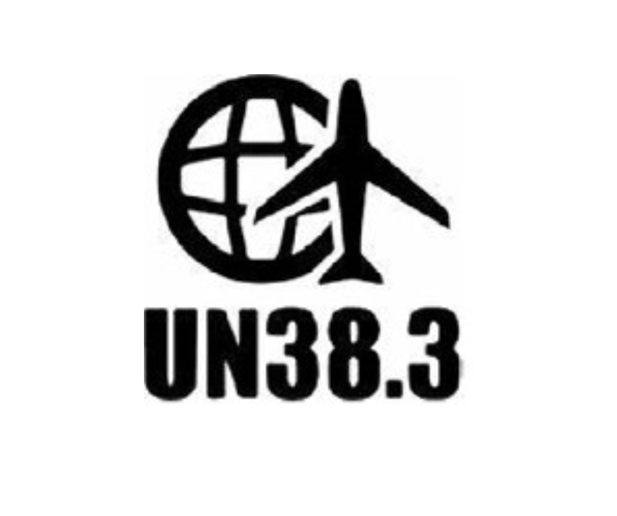 UN38.3
