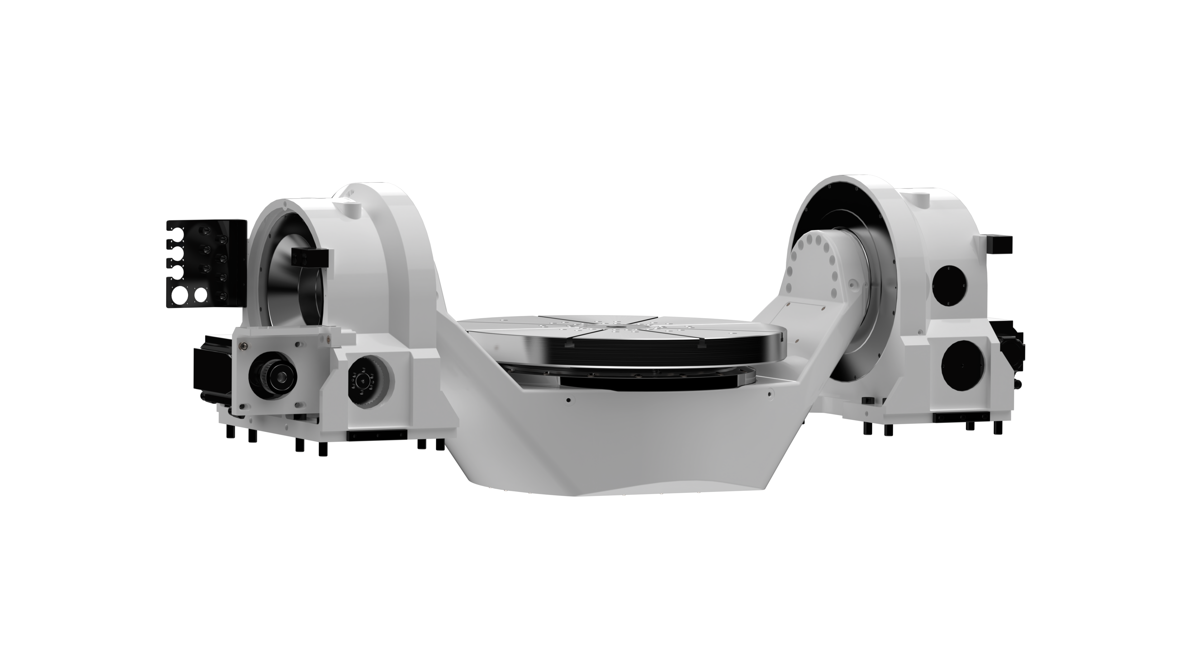 WDT-H0800D_去背