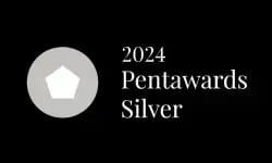 Zenpack 2024-Pentawards-Silver.jpg (1)