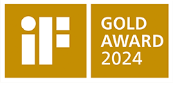 Zenpack 2024-iF-design-award-2-1.png