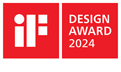 Zenpack 2024-iF-design-award-2-2.png