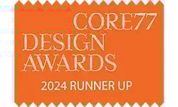Zenpack Core77_RunnerUp-2024_Logo.jpg