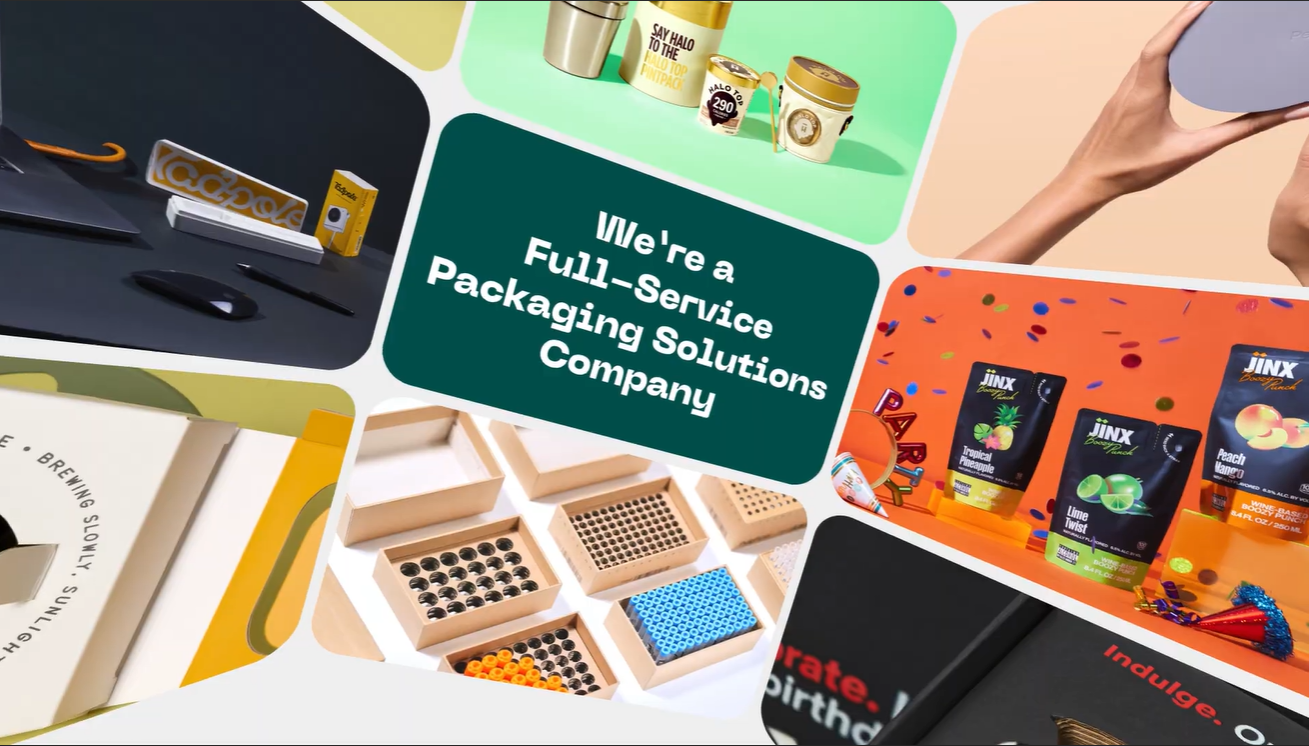 Zenpack產品影片封面