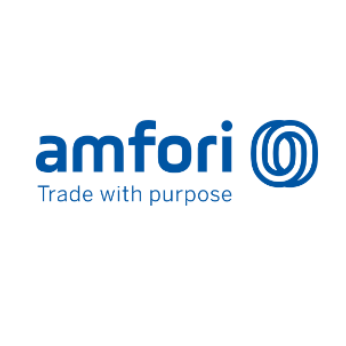 amfori