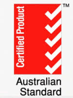 as