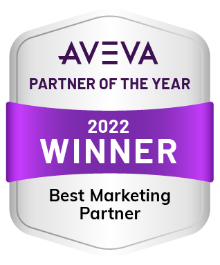 aveva-partner-award-2022_best-marketing-partner