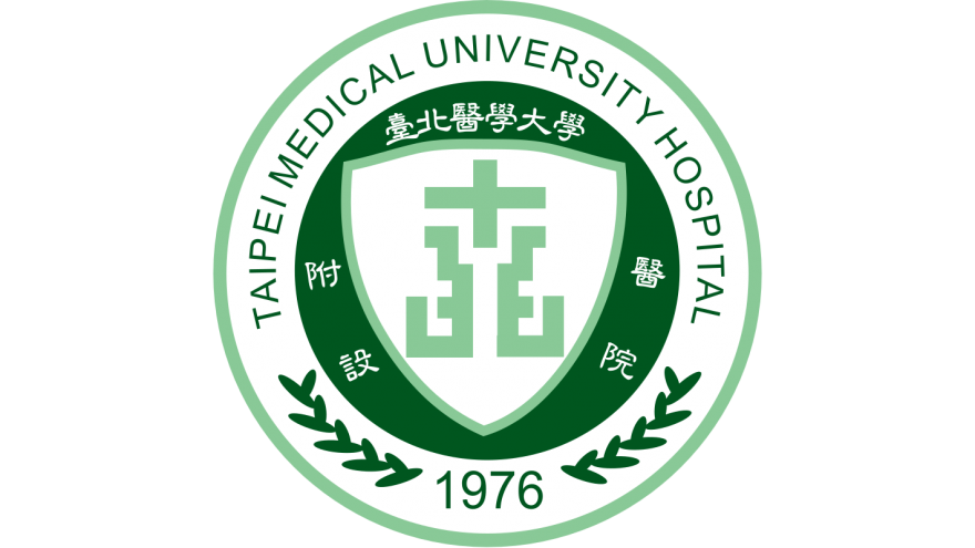 baldur_台北醫學大學附設醫院