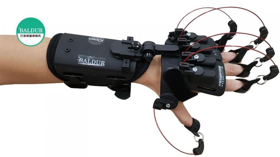 baldur_3