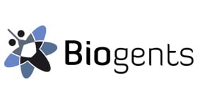 biogents