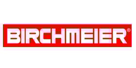 birchmeier